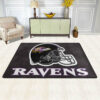 baltimore ravens area rug baltimore ravens carpet dining room rug outdoor rugs v9 baltimore ravens area rug baltimore ravens carpet dining room rug outdoor rugs v9