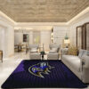 baltimore ravens area rug baltimore ravens carpet dining room rugs indoor outdoor rug v108 baltimore ravens area rug baltimore ravens carpet dining room rugs indoor outdoor rug v108