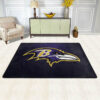 baltimore ravens area rug baltimore ravens carpet dining room rugs indoor outdoor rug v2 baltimore ravens area rug baltimore ravens carpet dining room rugs indoor outdoor rug v2