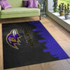 baltimore ravens area rug baltimore ravens carpet dining room rugs indoor outdoor rug v40 baltimore ravens area rug baltimore ravens carpet dining room rugs indoor outdoor rug v40