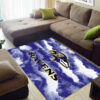 baltimore ravens area rug baltimore ravens carpet dining room rugs indoor outdoor rug v90 baltimore ravens area rug baltimore ravens carpet dining room rugs indoor outdoor rug v90