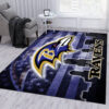 baltimore ravens area rug baltimore ravens carpet dining room rugs indoor outdoor rugs v67 baltimore ravens area rug baltimore ravens carpet dining room rugs indoor outdoor rugs v67