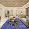 baltimore ravens area rug baltimore ravens carpet kitchen rug indoor rugs v102 baltimore ravens area rug baltimore ravens carpet kitchen rug indoor rugs v102