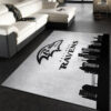 baltimore ravens area rug baltimore ravens carpet kitchen rug indoor rugs v62 baltimore ravens area rug baltimore ravens carpet kitchen rug indoor rugs v62