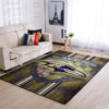 baltimore ravens area rug baltimore ravens carpet kitchen rug indoor rugs v86 baltimore ravens area rug baltimore ravens carpet kitchen rug indoor rugs v86