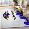 baltimore ravens area rug baltimore ravens carpet living room area rug indoor rug v100 baltimore ravens area rug baltimore ravens carpet living room area rug indoor rug v100