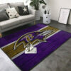 baltimore ravens area rug baltimore ravens carpet living room area rug indoor rug v41 baltimore ravens area rug baltimore ravens carpet living room area rug indoor rug v41