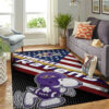 baltimore ravens area rug baltimore ravens carpet living room area rug indoor rugs v68 baltimore ravens area rug baltimore ravens carpet living room area rug indoor rugs v68