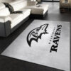 baltimore ravens area rug baltimore ravens carpet living room rug indoor outdoor rug v59 baltimore ravens area rug baltimore ravens carpet living room rug indoor outdoor rug v59