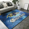 baltimore ravens area rug baltimore ravens carpet living room rug indoor outdoor rug v83 baltimore ravens area rug baltimore ravens carpet living room rug indoor outdoor rug v83