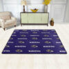 baltimore ravens area rug baltimore ravens carpet living room rug indoor outdoor rugs v106 baltimore ravens area rug baltimore ravens carpet living room rug indoor outdoor rugs v106