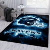 baltimore ravens area rug baltimore ravens carpet living room rug indoor outdoor rugs v24 baltimore ravens area rug baltimore ravens carpet living room rug indoor outdoor rugs v24