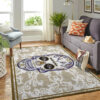 baltimore ravens area rug baltimore ravens carpet living room rug indoor outdoor rugs v71 baltimore ravens area rug baltimore ravens carpet living room rug indoor outdoor rugs v71