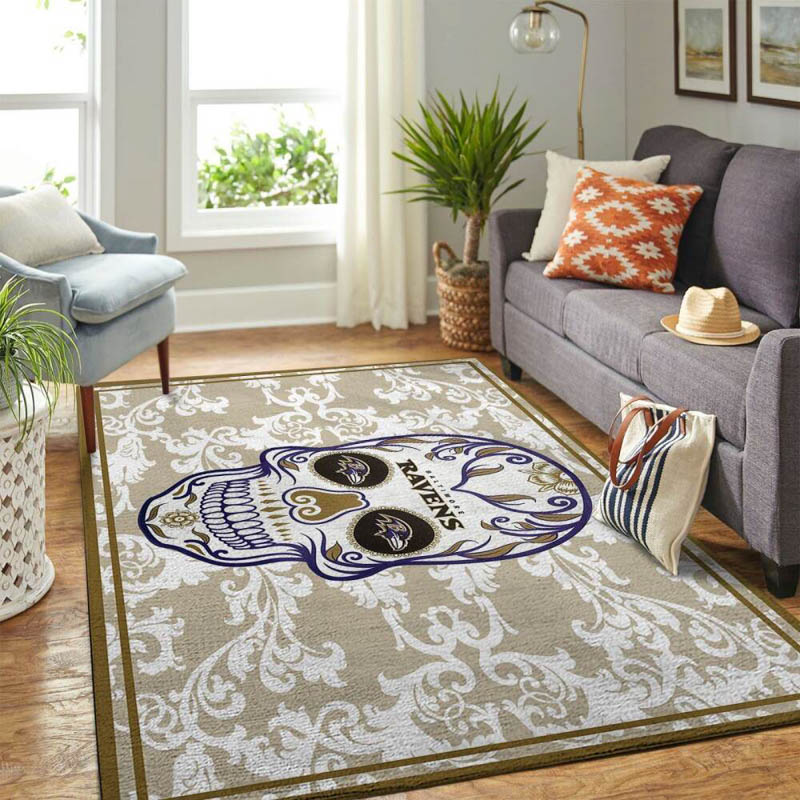 baltimore-ravens-area-rug-baltimore-ravens-carpet-living-room-rug-indoor-outdoor-rugs-v71 baltimore ravens area rug baltimore ravens carpet living room rug indoor outdoor rugs v71