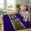baltimore ravens area rug baltimore ravens carpet living room rug indoor outdoor rugs v72 baltimore ravens area rug baltimore ravens carpet living room rug indoor outdoor rugs v72