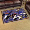 baltimore ravens area rug baltimore ravens carpet living room rug indoor rug v112 baltimore ravens area rug baltimore ravens carpet living room rug indoor rug v112