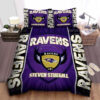 baltimore ravens bed set quilt set quilt bedroom bedding set v28 baltimore ravens bed set quilt set quilt bedroom bedding set v28