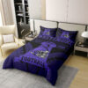 baltimore ravens bed set quilt set quilt bedroom bedding set v6 baltimore ravens bed set quilt set quilt bedroom bedding set v6