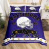 baltimore ravens bed set quilt set quilt bedroom bedding sets v20 baltimore ravens bed set quilt set quilt bedroom bedding sets v20