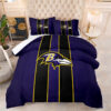 baltimore ravens bed set quilt set quilt bedroom bedding sets v40 baltimore ravens bed set quilt set quilt bedroom bedding sets v40