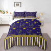 baltimore ravens bed set quilt set quilt bedroom bedding sets v81 baltimore ravens bed set quilt set quilt bedroom bedding sets v81