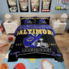 baltimore ravens bed set quilt set quilts bedroom bedding set v71 baltimore ravens bed set quilt set quilts bedroom bedding set v71