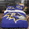 baltimore ravens bed set quilt set quilts bedroom bedding sets v35 baltimore ravens bed set quilt set quilts bedroom bedding sets v35