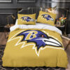 baltimore ravens bed set quilt sets quilts bedroom bedding set v36 baltimore ravens bed set quilt sets quilts bedroom bedding set v36