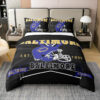 baltimore ravens bed set quilt sets quilts bedroom bedding set v69 baltimore ravens bed set quilt sets quilts bedroom bedding set v69