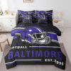 baltimore ravens bed set quilt sets quilts bedroom bedding set v87 baltimore ravens bed set quilt sets quilts bedroom bedding set v87