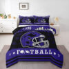 baltimore ravens bed set quilt sets quilts bedroom bedding set v9 baltimore ravens bed set quilt sets quilts bedroom bedding set v9