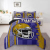 baltimore ravens bed set quilt sets quilts bedroom bedding sets v17 baltimore ravens bed set quilt sets quilts bedroom bedding sets v17