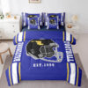 baltimore ravens bed set quilt sets quilts bedroom bedding sets v73 baltimore ravens bed set quilt sets quilts bedroom bedding sets v73