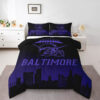 baltimore ravens bed sets quilt set quilt bedroom bedding set v22 baltimore ravens bed sets quilt set quilt bedroom bedding set v22