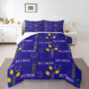 baltimore ravens bed sets quilt set quilt bedroom bedding set v7 baltimore ravens bed sets quilt set quilt bedroom bedding set v7