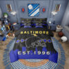 baltimore ravens bed sets quilt set quilt bedroom bedding sets v89 baltimore ravens bed sets quilt set quilt bedroom bedding sets v89