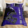 baltimore ravens bed sets quilt set quilts bedroom bedding set v2 baltimore ravens bed sets quilt set quilts bedroom bedding set v2