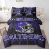 baltimore ravens bed sets quilt set quilts bedroom bedding sets v13 baltimore ravens bed sets quilt set quilts bedroom bedding sets v13
