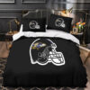 baltimore ravens bed sets quilt set quilts bedroom bedding sets v33 baltimore ravens bed sets quilt set quilts bedroom bedding sets v33