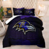 baltimore ravens bed sets quilt set quilts bedroom bedding sets v44 baltimore ravens bed sets quilt set quilts bedroom bedding sets v44