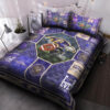 baltimore ravens bed sets quilt set quilts bedroom bedding sets v56 baltimore ravens bed sets quilt set quilts bedroom bedding sets v56