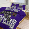 baltimore ravens bed sets quilt set quilts bedroom bedding sets v58 baltimore ravens bed sets quilt set quilts bedroom bedding sets v58