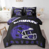 baltimore ravens bed sets quilt sets quilt bedroom bedding set v21 baltimore ravens bed sets quilt sets quilt bedroom bedding set v21