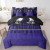 baltimore ravens bed sets quilt sets quilt bedroom bedding sets v84 baltimore ravens bed sets quilt sets quilt bedroom bedding sets v84