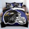 baltimore ravens bed sets quilt sets quilts bedroom bedding set v37 baltimore ravens bed sets quilt sets quilts bedroom bedding set v37
