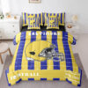 baltimore ravens bed sets quilt sets quilts bedroom bedding set v74 baltimore ravens bed sets quilt sets quilts bedroom bedding set v74