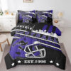 baltimore ravens bed sets quilt sets quilts bedroom bedding sets v15 baltimore ravens bed sets quilt sets quilts bedroom bedding sets v15