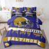baltimore ravens bed sets quilt sets quilts bedroom bedding sets v25 baltimore ravens bed sets quilt sets quilts bedroom bedding sets v25