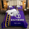 baltimore ravens bed sets quilt sets quilts bedroom bedding sets v29 baltimore ravens bed sets quilt sets quilts bedroom bedding sets v29