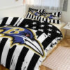 baltimore ravens bed sets quilt sets quilts bedroom bedding sets v59 baltimore ravens bed sets quilt sets quilts bedroom bedding sets v59